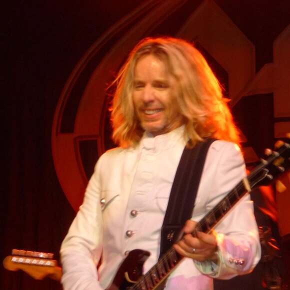 purplestyx6